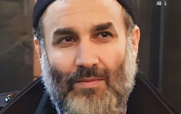 İran casus şəbəkəsinə qarşı əməliyyat davam edir: Daha beş nəfər saxlanıldı - YENİLƏNİB - FOTO