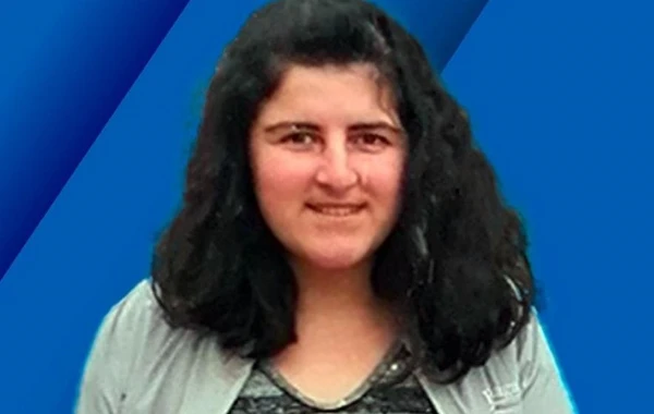 Bakıda 20 yaşlı qız yenidən itkin düşdü
