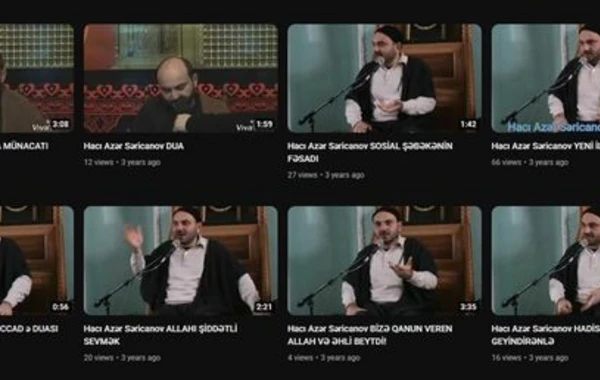 Стали известны имена организатора и исполнителей теракта в отношении Фазиля Мустафы - ФОТО