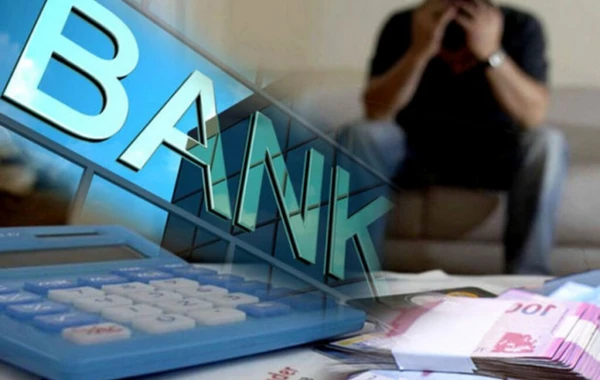 Azərbaycanda banklar bağlanacaq? - RƏSMİ AÇIQLAMA + VİDEO