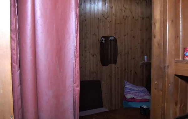 Bakıda "Hamam"ın faəliyyəti dayandırılıb - FOTO/VİDEO