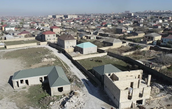 İçməli sudan qanunsuz istifadə halları aşkarlandı - FOTO