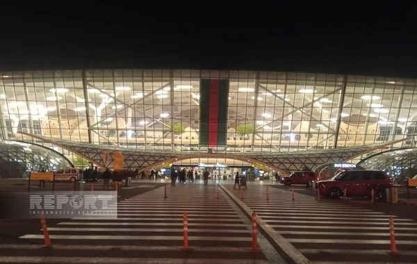 Azərbaycan sablyaçıları dünya çempionatından tarixi nailiyyətlə qayıdıblar - FOTO