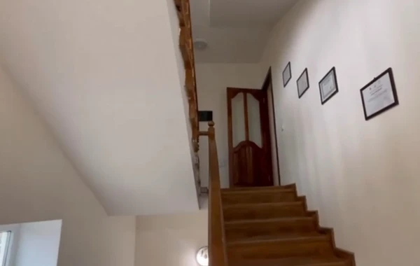 “Narınc” Psixologiya Mərkəzinin Salyan filialının fəaliyyəti dayandırıldı - FOTO/VİDEO