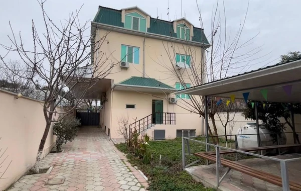 “Narınc” Psixologiya Mərkəzinin Salyan filialının fəaliyyəti dayandırıldı - FOTO/VİDEO