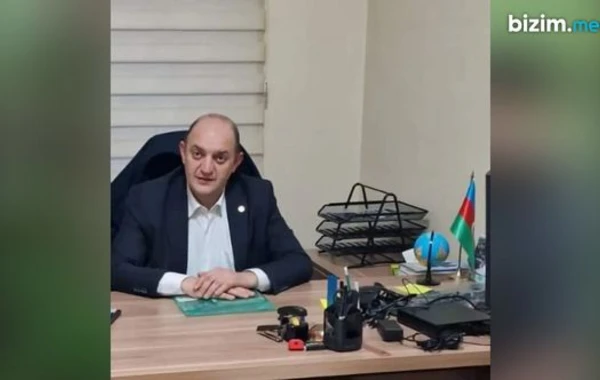 Mədəniyyət Nazirliyinin iki vəzifəli şəxsi işdən azad olundu - FOTO