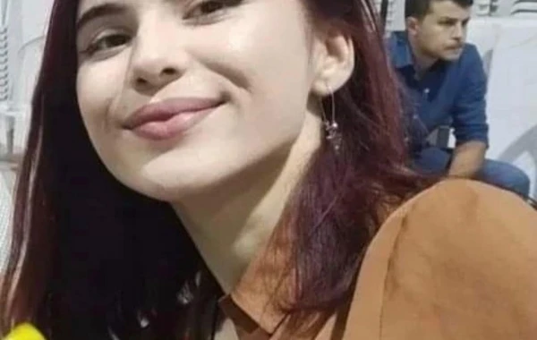 Türkiyədə dəhşətli hadisə: Sevgilisi ilə dalaşan gənc qız özünü qayalıqdan atdı - FOTO
