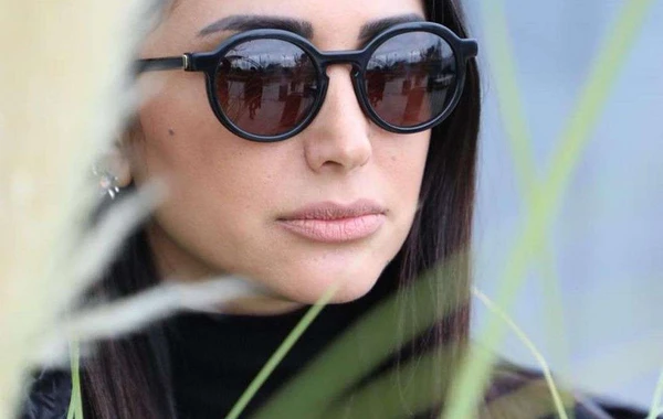 Azərbaycanlı modelyerin atası öldürüldü - FOTO