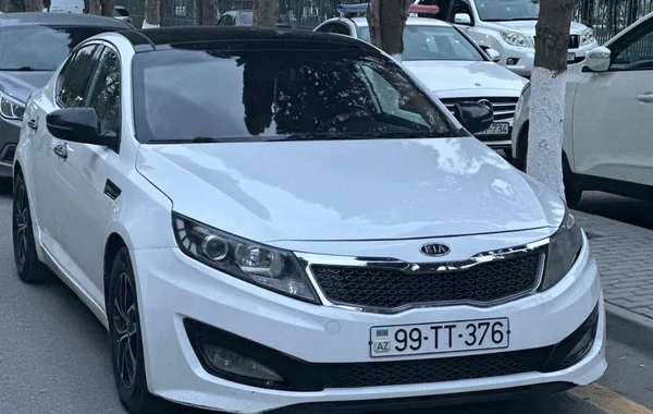 Polis təhlükəsizlik kəmərinə görə saxladı, narkotik aşkarlandı - FOTO