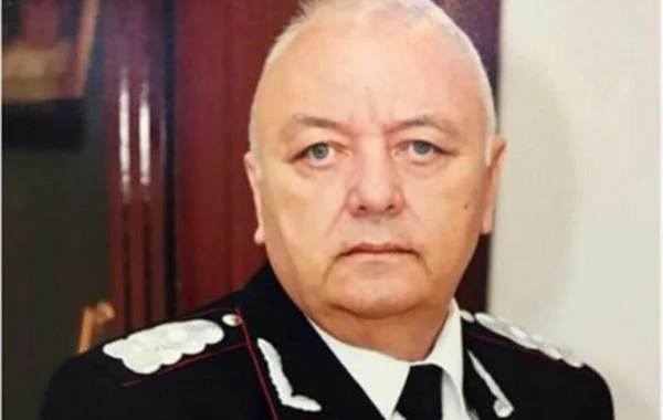 Akif Çovdarovun 13 milyonluq əmlakının yenidən müsadirəsi istənilir - SİYAHI