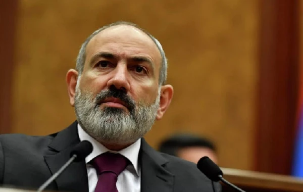 Ermənistan rəhbərliyi təcili toplanıb