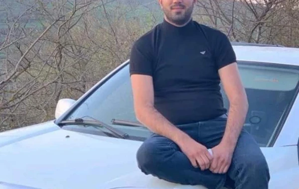 Bu gün şəhid olan hərbçilərimizin FOTOLARI
