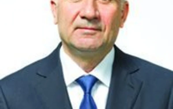 Xiyar, pomidor əkilən Sumqayıt bulvarının rəisi işdən çıxarılıb - İDDİA + FOTO/VİDEO