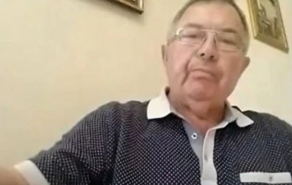 Azərbaycanda sabiq nazir vəfat edib - FOTO