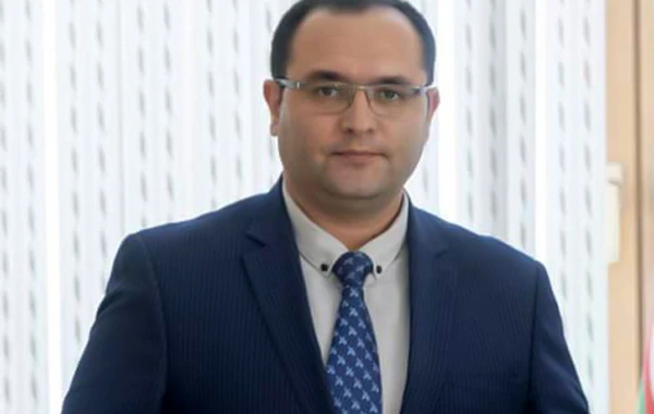 Prezidentin kənd təsərrüfatı naziri təyin etdiyi şəxs kimdir? - DOSYE