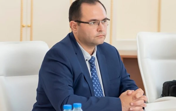 Кто он - новый министр сельского хозяйства? - ДОСЬЕ