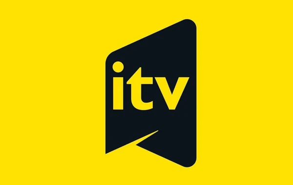 İTV Yayım Şurasına irəli sürülən namizədlərin siyahısı təsdiqlənib