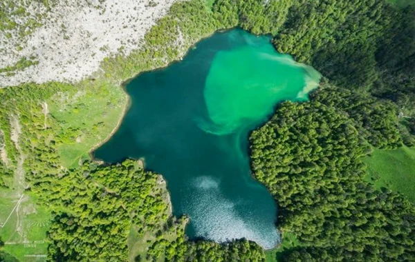İstirahət günlərində milli parklarda hava necə olacaq?