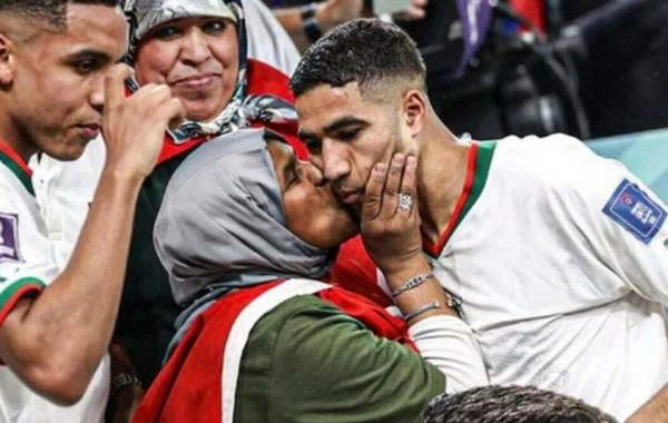 Hakimi ondan boşanan arvadına bu yolla 1 qəpik də vermədi - FOTO
