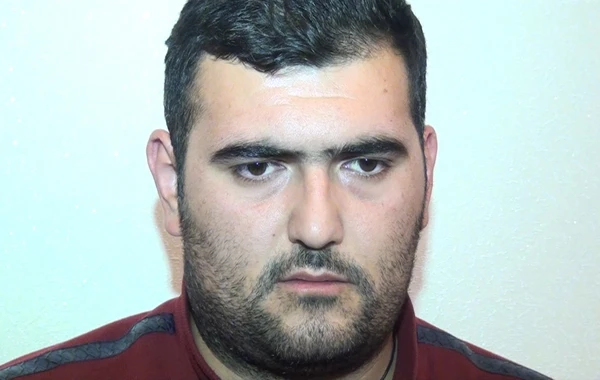 Bu rayonun qəbiristanlıqlarında oğurluq olub - FOTO