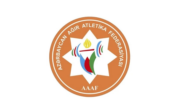 Azərbaycan Ağır Atletika Federasiyası: “Ermənistan komandamızın təhlükəsiz şəkildə qayıtmasını təmin etməlidir”