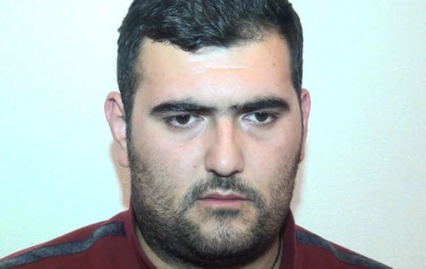 Tovuzda qəbiristanlıqlardan oğurluq olub - FOTO/VİDEO