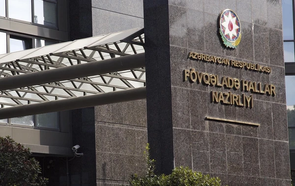 FHN 713 təhlükə potensiallı obyektdə müayinə keçirib, 53 qurğunun istismarına qadağa qoyulub