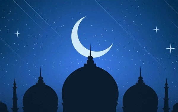 Ramazan ayında fitrə necə çıxarılır? - AÇIQLAMA