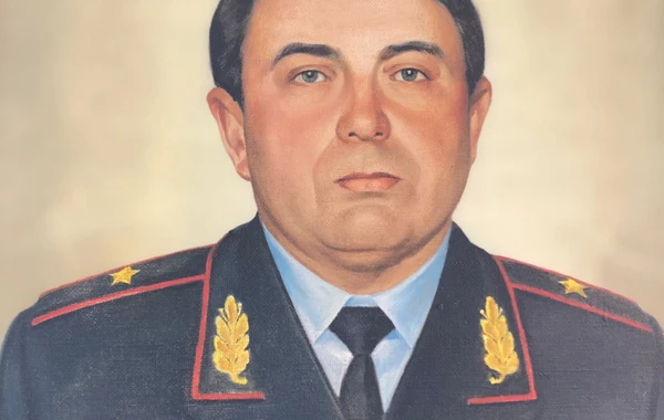2 ay nazir oldu, 7 min təqaüd aldı, xərçəngdən öldü – UNUDULAN MƏMURLAR - FOTO