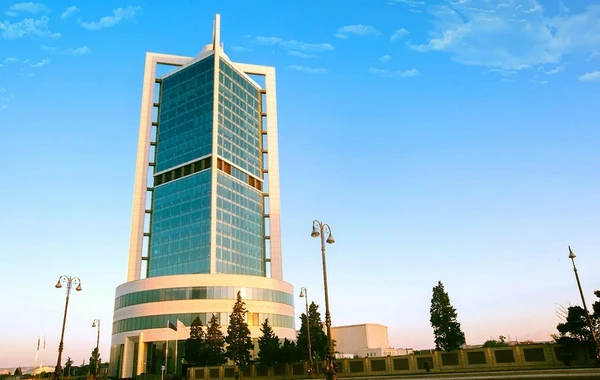 ARDNF-in aktivləri 53 milyard dolları keçib