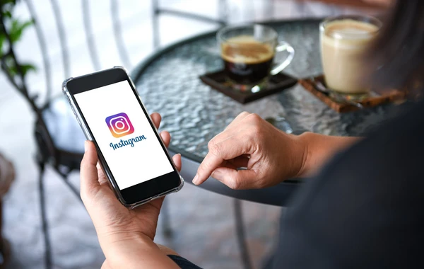 "İnstagram"da möhtəşəm yenilik: İzləyicilər... - FOTO