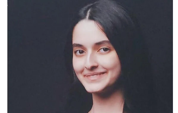 Ən yüksək balı toplayan abituriyentlər - FOTO