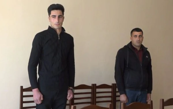 Əlahiddə Ümumqoşun Orduda ixtisas hazırlığı kurslarına qəbul üzrə attestasiya keçirildi - FOTO