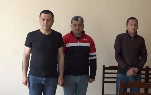 Əlahiddə Ümumqoşun Orduda ixtisas hazırlığı kurslarına qəbul üzrə attestasiya keçirildi - FOTO
