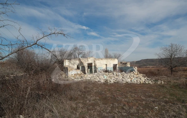 Zəngilan rayonunun Yenikənd kəndi - FOTO