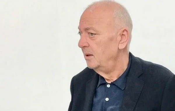 Akif Çovdarovun 13 milyonluq əmlakı ilə bağlı QƏRAR VERİLDİ