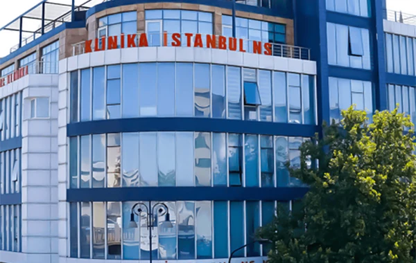 Saç əkimi haqqında nələri bilməliyik? - Cavabı İstanbul NS Klinikada - FOTO