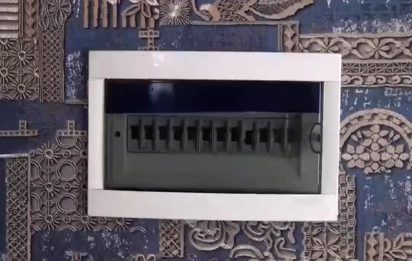 FHN nöqsanları aradan qaldıran hamamın fəaliyyətinə icazə verib - FOTO/VİDEO