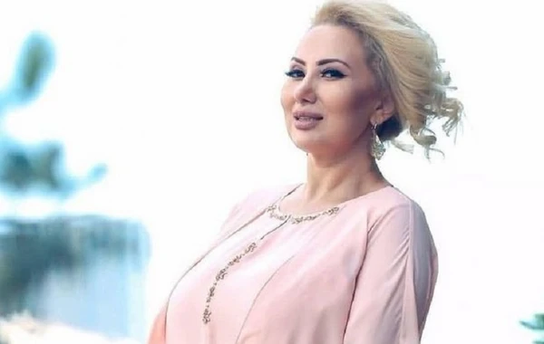 Təranə Səmədovanın məhkəməsinin qapalı keçirilməsi ilə bağlı qərar verildi