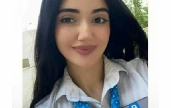 Polis qızla oğlanın öldüyü hadisə ilə bağlı YENİ DETALLAR - FOTO