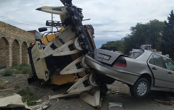 Polis qızla oğlanın öldüyü hadisə ilə bağlı YENİ DETALLAR - FOTO