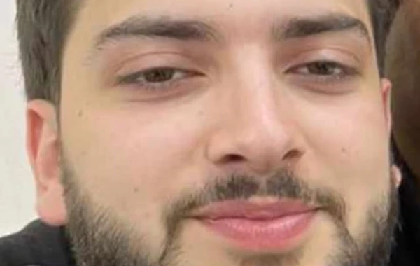 Azərbaycan Texniki Universitetinin tələbəsi faciəvi şəkildə ÖLDÜ - FOTO