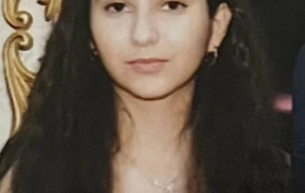 İmtahanda ən yüksək balı o topladı - FOTO