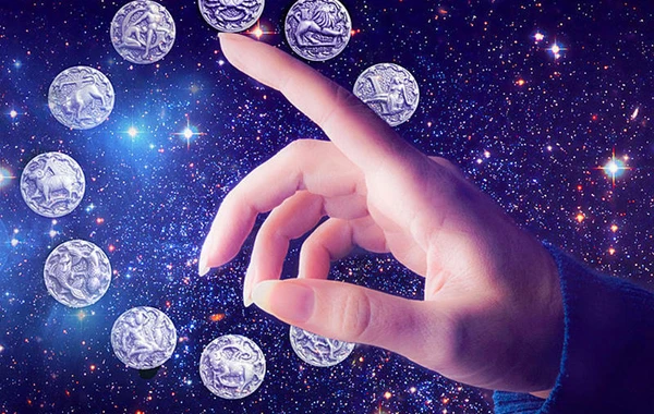 Ən qorxaq bürclər