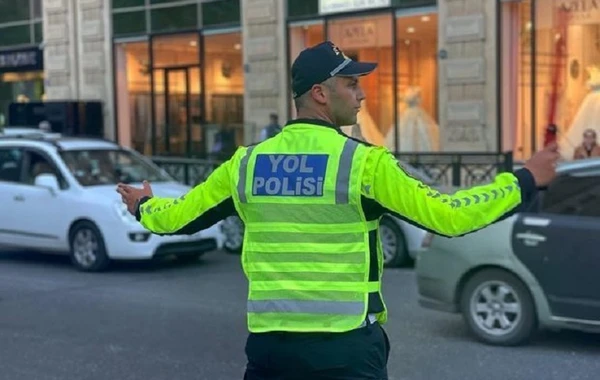 DYP-dən “Təmiz hava” aylığı ilə bağlı AÇIQLAMA