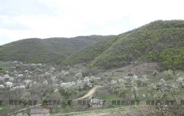 “Hadrut” qovşaq yarımstansiyası və İdarəetmə Mərkəzi istifadəyə verilib