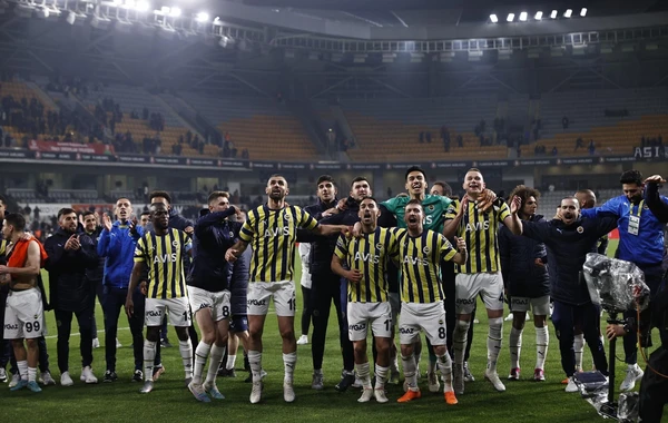 Türkiyə Super Liqasına daha 2 ulduz futbolçu gəlir - FOTO