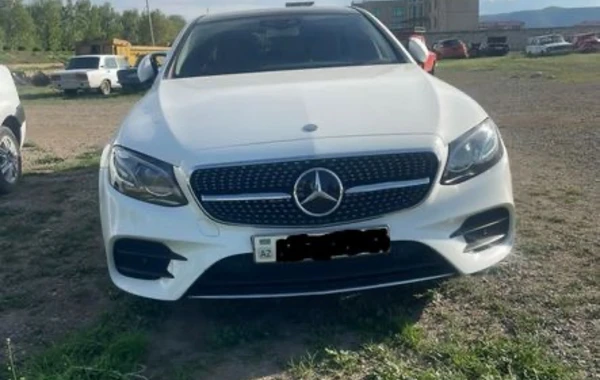 Narkotik vasitənin təsiri altında avtomobil idarə edən şəxslər saxlanılıblar - FOTO