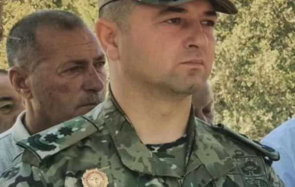 В отношении спортсмена, сломавшего челюсть ветерану войны, возбуждено уголовное дело - ОБНОВЛЕНО + ВИДЕО
