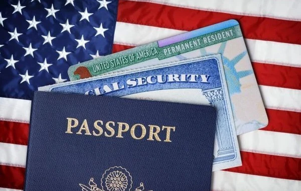 “Greencard”ın nəticələri açıqlandı, sayt çökdü